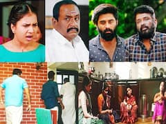 Ethir neechal july 12 episode : இனிமே அதிரடிதான்.. உண்மையை உடைத்த கௌதம்... பிளானை மாற்றிய ஜீவானந்தம்.. இன்றைய எதிர்நீச்சல் எபிசோட்