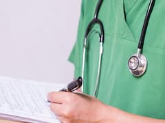 Kerala NEET PG Counselling 2023: CEE Extends Registration Deadline Till July 18