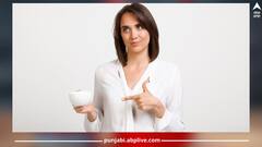 Black Coffee: ਭੁੱਲ ਕੇ ਵੀ ਨਾ ਪੀਓ ਖਾਲੀ ਪੇਟ ਬਲੈਕ ਕੌਫੀ! ਫਾਇਦੇ ਦੀ ਬਜਾਏ ਹੋਣਗੇ ਵੱਡੇ ਨੁਕਸਾਨ