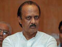 महाराष्ट्र में कब होगा विभागों का बंटवारा? अटकलों के बीच अजित पवार दिल्ली पहुंचे, मुंबई में भी कई बैठकें