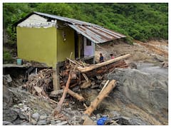 Rain Fury Kills 88 In Himachal, Evacuation On In Delhi As Yamuna Breaches Record Mark: Top Points