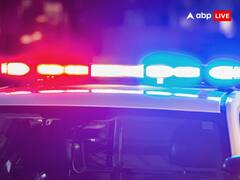 Jharkhand: Dy SP, SI Shot At By Members Of Aman Sahu Gang, Condition Critical