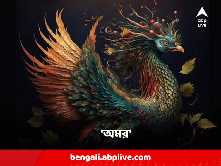 Vastu Tips : Keep Phoenix bird photo at home and stay away from all kind of negativity and problem Vastu Tips : বাড়িতে রাখুন এই পাখির ছবি, দূর হবে সমস্যা; পরিবেশও থাকবে আনন্দময় !