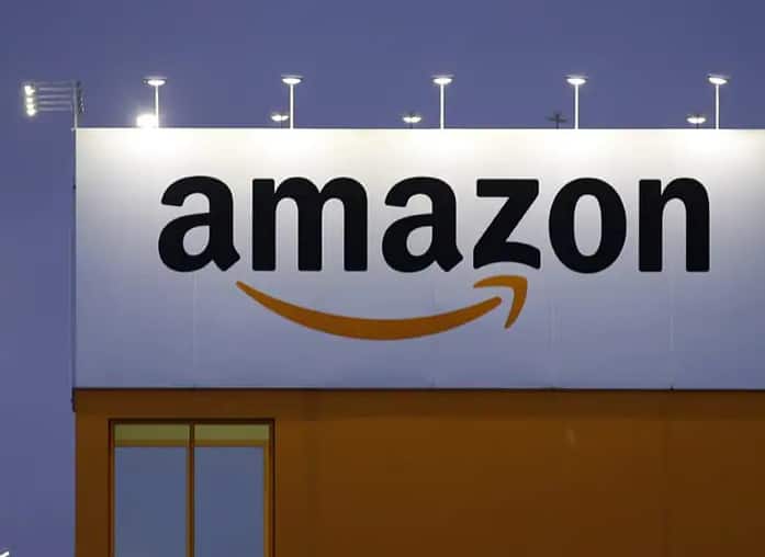 Amazon Prime Day : Beware of These Scams in The Name of Offers Amazon Prime Day : ઓનલાઈન સેલમાં ખરીદી કરનારાઓ સાવધાન!