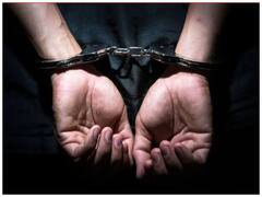 सीबीआई की गिरफ्त में सीरियल रेपिस्ट, लड़कियों की अश्लील वीडियो सोशल मीडिया पर करता था वायरल