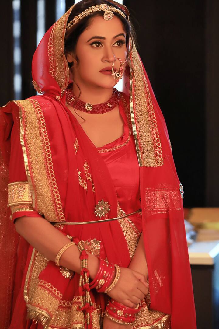 ਹਾਲ ਹੀ 'ਚ ਕਮਲ ਚੀਮਾ ਨੇ ਵੱਡੀ ਪ੍ਰਾਪਤੀ ਹਾਸਲ ਕੀਤੀ ਹੈ। ਜਿਸ ਤੋਂ ਬਾਅਦ ਪੂਰਾ ਪੰਜਾਬ ਉਸ 'ਤੇ ਮਾਣ ਕਰ ਰਿਹਾ ਹੈ।