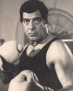 जब रामायण के 'हनुमान' ने रेस्लिंग में  200 किलो के किंग कॉन्ग को उठा-उठाकर पटका था, Dara Singh से रहम की भीख मांगने लगा था विश्व चैंपियन