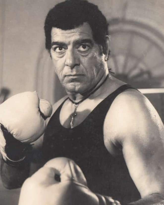 दारा सिंह ने कई कुश्तियों में जीत का बिगुल बजाया लेकिन ऑस्ट्रेलिया के रेस्लर किंग कॉन्ग के साथ उनका मुकाबला आज तक याद किया जाता है.