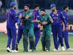 Asia Cup 2023: ਲਾਹੌਰ ਅਤੇ ਕੈਂਡੀ 'ਚ ਖੇਡੇ ਜਾਣਗੇ ਏਸ਼ੀਆ ਕੱਪ ਦੇ ਮੁਕਾਬਲੇ, ਜਾਣੋ ਕਿੱਥੇ ਹੋਵੇਗਾ ਭਾਰਤ-ਪਾਕਿ ਮੈਚ?