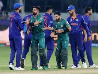 Asia Cup 2023: ਲਾਹੌਰ ਅਤੇ ਕੈਂਡੀ 'ਚ ਖੇਡੇ ਜਾਣਗੇ ਏਸ਼ੀਆ ਕੱਪ ਦੇ ਮੁਕਾਬਲੇ, ਜਾਣੋ ਕਿੱਥੇ ਹੋਵੇਗਾ ਭਾਰਤ-ਪਾਕਿ ਮੈਚ?