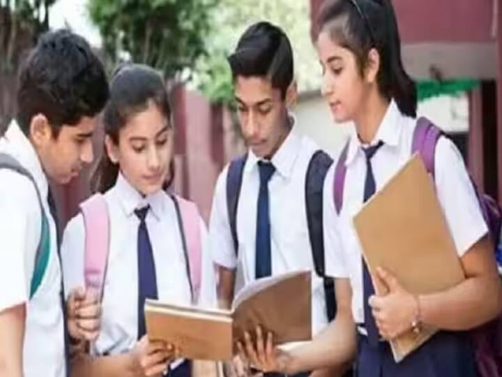 11th 12th Supplementary Exam 2023 Original Marksheet From Tomorrow Oct 4th Know How To Get 11th 12th Supplementary Exam: பிளஸ் 1, பிளஸ் 2 துணைத்‌ தேர்வு; நாளை முதல் அசல்‌ மதிப்பெண்‌ சான்றிதழ் - பெறுவது எப்படி?