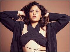 జాతి రత్నాలు హీరోయిన్ లేటెస్ట్ ఫోటోలు చూస్తే - మైండ్ బ్లాక్ అవ్వడం ఖాయం!