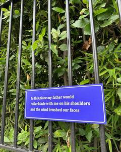 Rhea Kapoor Shares Candid Pics Of Sonam Kapoor, Anand Ahuja From London