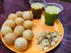Pani Puri Recipe: मॉनसून के सीजन में बाहर की पानी पूरी को करें No, घर में बनाएं ये स्पेशल पानी पूरी रेसिपी
