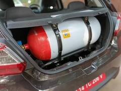 आपकी सीएनजी कार नही दे रही अच्छा माइलेज, तो एक बार इन टिप्स को फॉलो कर के देख लीजिये