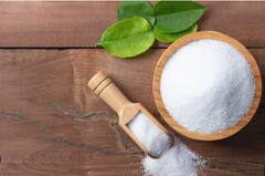 ਸਾਵਧਾਨ! ਅਰਥਰਾਈਟਿਸ ਹੀ ਨਹੀਂ ਹਾਰਟ ਡਿਜ਼ੀਜ਼ ਤੇ ਪੇਟ ਦਾ ਕੈਂਸਰ ਵਧਾ ਸਕਦੈ ਜ਼ਿਆਦਾ ਨਮਕ