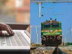 Diwali Ticket Booking: 10 நிமிடத்தில் காலியான டிக்கெட்டுகள்.. தீபாவளி டிக்கெட் முன்பதிவு செய்ய இருந்த மக்களுக்கு காத்திருந்த அதிர்ச்சி..