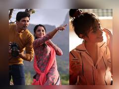 'कुन्या राजाची गं तू रानी' मध्ये 'ही' अभिनेत्री साकारणार प्रोफेसरची भूमिका; हिट मालिकांमध्ये केलंय काम