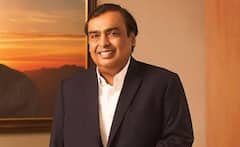 India: 'हे' आहेत देशातील टॉप-10 श्रीमंत व्यक्ती; जाणून घ्या व्यवसाय आणि वार्षिक उत्पन्न...