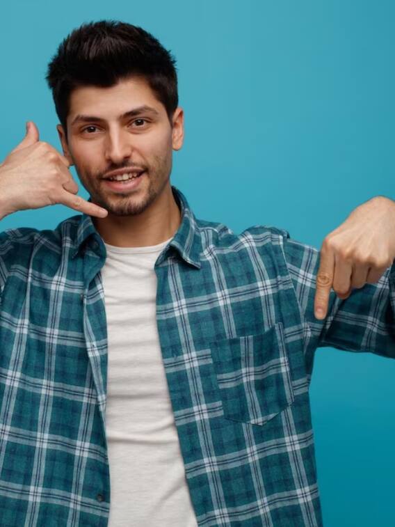 नया Smartphone लेने वालों के लिए ये रही लेटेस्ट लिस्ट