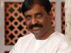 HBD Vairamuthu: கரிசல்காட்டு கவியரசன் வைரமுத்து பிறந்தநாள் இன்று!