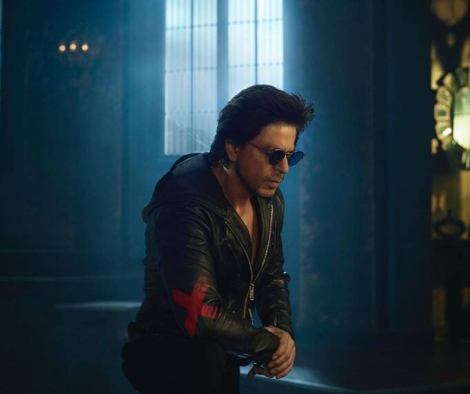 Ask SRK: अगर शाहरुख खान किसी दिन जादू से 'कबूतर' बन जाएं तो क्या होगा? फैन के सवाल पर किंग खान ने दिया ये मजेदार जवाब