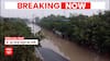 Uttar Pradesh Weather Update: Authorities on alert amid Sharda river swelling in Lakhimpur Kheri