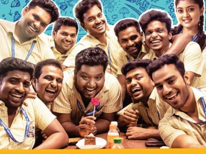 ராஜ்மோகன் தனது முதல் படம் என தெரியாத அளவுக்கு திரைக்கதை அமைத்துள்ளார். முதல் பாதி முழுக்க முழுக்க 2கே கிட்ஸ்கள் அட்ராசிட்டி, பள்ளி கால வாழ்க்கை, பள்ளிக்காதல், வகுப்பறை அலப்பறைகள் பற்றி பேசி கலகலப்பாக மாறியுள்ளது. இரண்டாம் பாதி அப்படியே வேறு டிராக்கில் கதை பயணித்தாலும் சொல்ல வந்த கருத்தை தொட்டுச் சென்றுள்ளது படம். ஆனால் இன்னும் அழுத்தமாக சொல்லியிருக்கலாமோ என்ற எண்ணத்தை ஏற்படுத்துகிறது.சில குறைகளை களைந்து விட்டு படம் பார்த்தால் ‘பாபா பிளாக் ஷீப்' ரசிகர்களை கவரும்..!