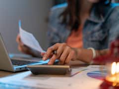 A Checklist Of Important Documents Required To File ITR: Here In Pics