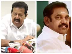 TN Headlines Today: ஜூலை 22-ல் தொடங்கும் பொறியியல் கலந்தாய்வு; ஜூலை 20ல் அதிமுக போராட்டம்...முக்கிய நிகழ்வுகளின் ரவுண்டப்!