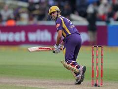 Is Gautam Gambhir Going Back To Kolkata Knight Riders? Former KKR Skipper Rumoured To Join Two-Time IPL Champions