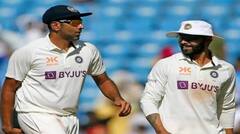 IND vs WI: ਅਸ਼ਵਿਨ-ਜਡੇਜਾ ਦੀ ਜੋੜੀ ਨੇ ਆਪਣੇ ਨਾਮ ਕੀਤਾ ਵੱਡਾ ਰਿਕਾਰਡ, ਇਨ੍ਹਾਂ ਦਿੱਗਜ ਕ੍ਰਿਕੇਟਰਾਂ ਨੂੰ ਛੱਡਿਆ ਪਿੱਛੇ