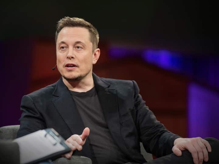 Musk launches xAI company to compete with ChatGPT, people from the godfather of AI join the team