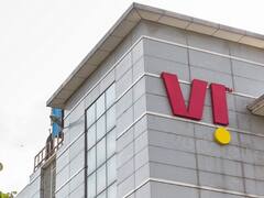 VI ने लॉन्च किए 2 सस्ते प्रीपेड प्लान, इन लोगों के लिए हैं बेस्ट