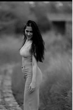 हर्षवर्धन राणे संग अफेयर की खबरों के बीच Sanjeeda Shaikh ने प्राइवेसी को लेकर लिखा पोस्ट, जानें क्या कहा