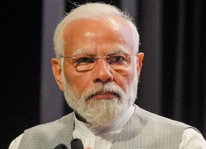 PM Modi : PM Modi tells How India Can get a Permanent Seat at UNSC PM Modi : ફ્રાંસ જતા પહેલા જ PM મોદી આક્રમક, UNSCને લઈ માર્યો જોરદાર ટોણો