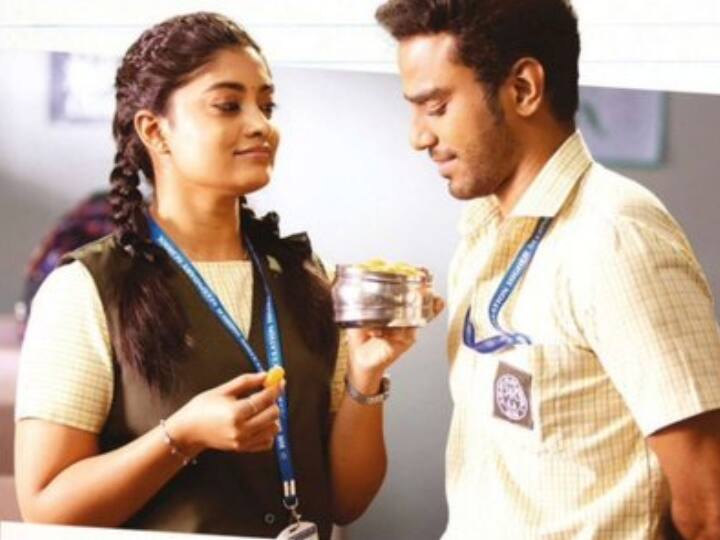 அந்த கடிதத்தை எழுதியது யார்? .. இந்த தற்கொலை முயற்சி தடுக்கப்பட்டதா? இதுபோன்ற பிரச்சினைகளுக்கும் என்னதான் தீர்வு? என்பதை தன் பாணியில் பேசியுள்ளார் ‘பாபா பிளாக் ஷீப்’ படத்தின் இயக்குநர் ராஜ் மோகன்.