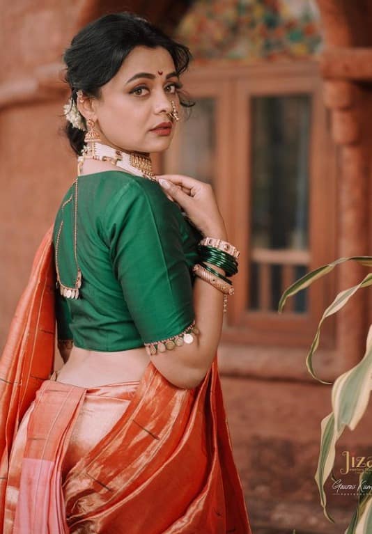 कॉफी आणि बरंच काही, मितवा या चित्रपटांमधील अभिनयामुळे प्रार्थनाला विशेष लोकप्रियता मिळाली.