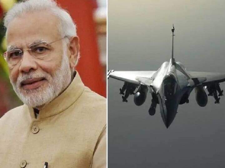 Rafale controversy A timeline of what has happened so far know more details here in Tamil PM Modi : பிரதமர் மோடியை குறிவைக்கும் ரஃபேல் விவகாரம்...ஊழல் நடந்ததா? இல்லையா?