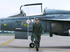 रिलीज से पहले ही मुसीबत में फंसी कंगना रनौत की फिल्म 'तेजस', मेकर्स पर लगा धोखाधड़ी का आरोप