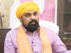 'नीतीश कुमार और तेजस्वी यादव पर चले 302 का मुकदमा', कार्यकर्ता की मौत पर भड़के सम्राट चौधरी