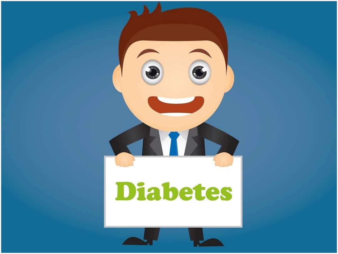 This Ayurvedic Foods Can Control Diabetic Levels Diabetes: డయాబెటిస్ అదుపులో ఉండటం లేదా? ఆయుర్వేదం చెప్పిన ఈ ఆహారాలతో సాధ్యమే!