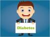 Diabetes: డయాబెటిస్ అదుపులో ఉండటం లేదా? ఆయుర్వేదం చెప్పిన ఈ ఆహారాలతో సాధ్యమే!