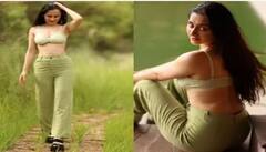 ਹਰਸ਼ਵਰਧਨ ਰਾਣੇ ਨਾਲ ਅਫੇਅਰ ਦੀਆਂ ਖਬਰਾਂ ਵਿਚਾਲੇ Sanjeeda Shaikh ਨੇ ਪ੍ਰਾਈਵੇਸੀ ਨੂੰ ਲੈ ਕੇ ਲਿਖੀ ਪੋਸਟ, ਜਾਣੋ ਕੀ ਕਿਹਾ