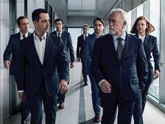 75th Emmy Awards 2023: 'Succession' Gets The Most Nominations, See Full List Of Nominees