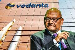 Vedanta ਗਰੁੱਪ ਦਾ ਸ਼ੇਅਰ ਮਾਰੇਗਾ ਵੱਡੀ ਛਾਲ, ਅਨਿਲ ਅਗਰਵਾਲ ਨੇ ਆਪਣੀ ਸਭ ਤੋਂ ਵੱਡੀ ਬਾਜ਼ੀ ਖੇਡੀ