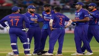 ਵਨਡੇ ਕ੍ਰਿਕਟ ਦਾ ਭਵਿੱਖ ਖਤਰੇ 'ਚ, 2027 ਤੋਂ ਬਾਅਦ ਨਹੀਂ ਖੇਡੇ ਜਾਣਗੇ ਇਹ ਮੈਚ