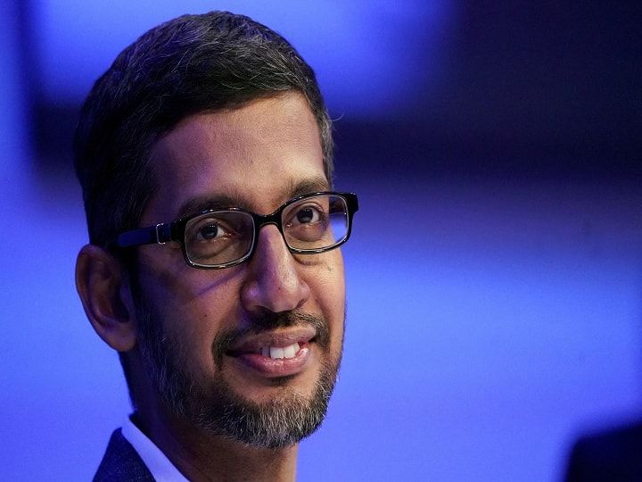 Bard is available from today in many countries and languages, Google CEO Sundar Pichai Announced Google Bard आज से कई देशों और भाषाओं में उपलब्ध, पिचई की घोषणा, मस्क ने कहा- इंट्रेस्टिंग