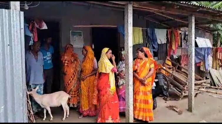 Panchayat Election: tmc worker death in cooch behar Panchayat Election: ভোট সন্ত্রাসের বলি আরও এক, কোচবিহারে আক্রান্ত তৃণমূল কর্মীর মৃত্যু