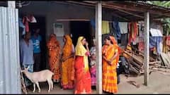 ভোট সন্ত্রাসের বলি আরও এক, কোচবিহারে আক্রান্ত তৃণমূল কর্মীর মৃত্যু